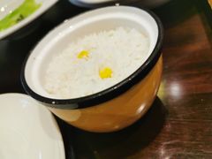 -茶叁酒肆·楚味江湖(菱角湖店)