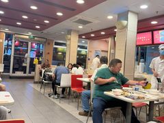 -振鼎鸡(福州路店)