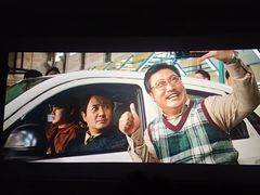 -百丽宫影城(ifc商场店)