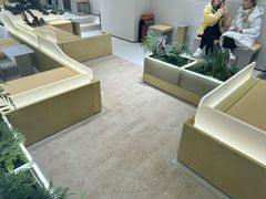 -喜茶(广州保利中环店)