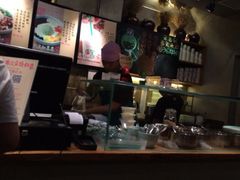 iphone_upload_pic-宝珠奶酪(闵行仲盛店)