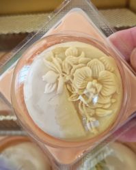 -宝生月子中心(独栋园林·福田店)