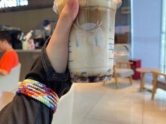 -瑞幸咖啡(汇星商业中心店)