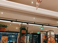 -新旺茶餐厅·早餐·夜宵(仙霞店)