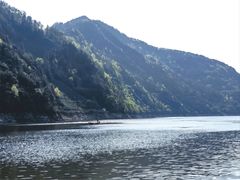 -新安江山水画廊风景区