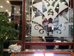 -丰谷茶楼(鸿大广场店)