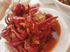 -簋街仔仔小龙虾(总店)