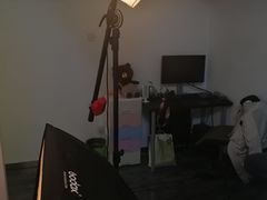 -山人摄影·摄像跟拍·视频拍摄·企业外拍