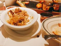 -佐度王子扒房(西城红场店)