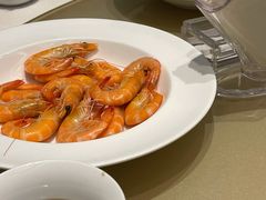 -箸福·夜上海(雨花客厅店)