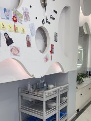 -蕾特恩专业祛痘·皮肤管理