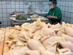 -袁记云饺(南山华侨城店)