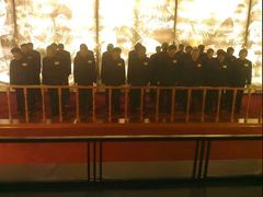 -沈阳“九·一八”历史博物馆