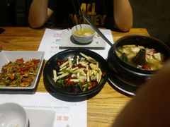 -U你·天然调味(南湖总店)