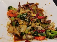 -盒马鲜生(悠方店)