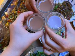 -大傻徽菜园·中国徽菜大师(老街店)