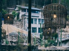 -MOJ coffee(瓯海泽雅水碓坑店)