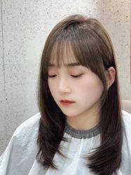 -G-SAGA形象设计