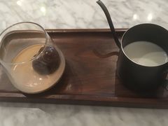 -Home Cafe(水榭春天店)