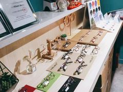 -Trend1881视光·蔡司视觉(领展广场店)
