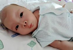 -僖僖月子中心·僖玥馆