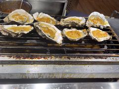 -千家粗粮王·火锅烧烤自助(庆阳店)