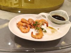 -翠香阁潮州菜馆·始于1994(珠江路店)