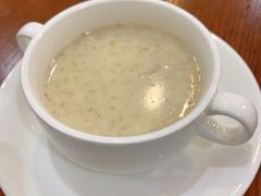 -斯比特花园西餐厅(东方商厦店)