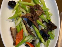 -大连君悦酒店·星海湾壹号Dalian·Dalian(星海广场店)