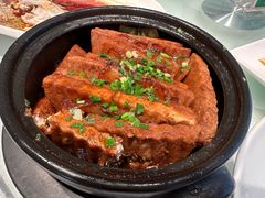 -和记小菜(名品店)