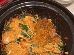 -金掌勺·锅包肉(广渠门店)