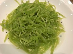 -徽鼎顺·臭鳜鱼 虾仁灌汤包(和平路店)