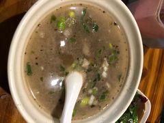 -青州庙子全羊馆(李村店)