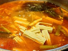 -亮欢寨(凯里总店)