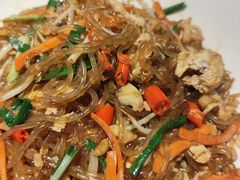 -柴米油盐三杯鸡(象山北路店)