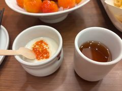 -新乾隆酒楼(帝景园店)