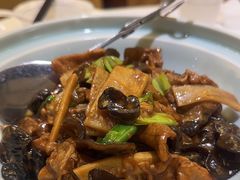 -便宜坊烤鸭店(科创店)