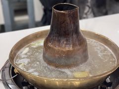 -迎宾楼(解放西街店)