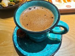 -纳鲁孜·新疆特色餐厅(上海悦荟广场店)