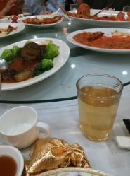 android_upload_pic-梅龙镇酒家·宴会厅(南京西路总店)