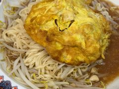 -打绳米面老店(打绳巷二中店)