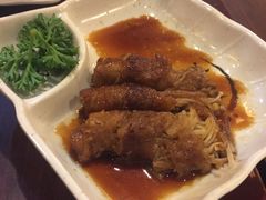 -味千拉面(上海松江二店)
