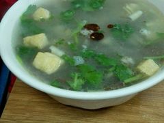 -苓记南京鸭血粉丝.皮肚面(县东巷店)
