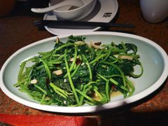 -桂小厨广西菜(桂林万象城店)