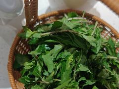 -千牛将·鲜牛肉火锅(开元路店)