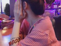 -水晶之星洗浴温泉汗蒸