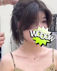-蚂蚁造型俱乐部