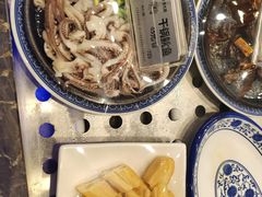 -孙府大院(步行街店)