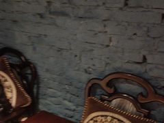 -老灶堂文创火锅(文艺路店)