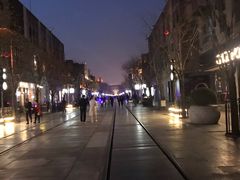 -Catail前苑(前门大街店)